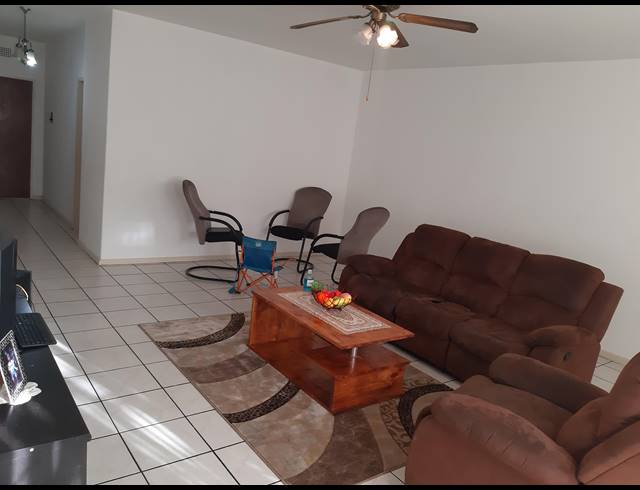 2 BEDROOM APARTMENT FOR SALE IN BO-DORP